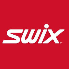 SWIX